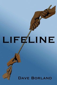 Lifeline - Borland, Dave