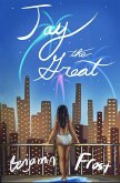 JAY THE GREAT (a modern retelling of The Great Gatsby)