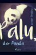 Palu, der Panda - Bild 1