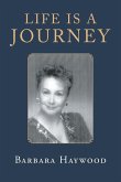 Life Is a Journey