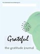 Grateful - Bild 1
