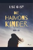 Die Haimonskinder