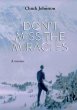 Don't Miss the Miracles - Bild 1