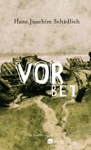 Vorbei (Mängelexemplar)