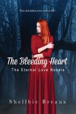 The Bleeding Heart