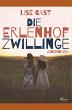 Die Erlenhofzwillinge - Bild 1