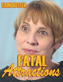 Cover Fatal Attractions (eBook, ePUB)