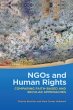 NGOs and Human Rights (eBook, ePUB) - Bild 1