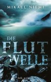 Die Flutwelle   (Restauflage)
