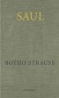 Saul   (Mängelexemplar) - Bild 1