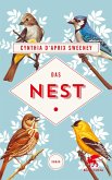 Das Nest (Mängelexemplar)