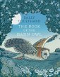 The Book of the Barn Owl (eBook, ePUB) - Bild 1
