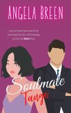 Soulmate Tango (eBook, ePUB) Soulmate Tango (eBook, ePUB)