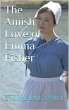 The Amish Love of Emma Fisher (eBook,... - Bild 1