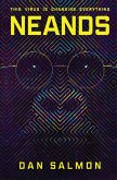 Neands book 1 (eBook, ePUB)