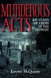Murderous Acts (eBook, ePUB) - Bild 1