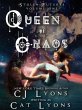 Queen of Chaos (eBook, ePUB) - Bild 1