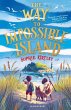 The Way To Impossible Island (eBook,... - Bild 1