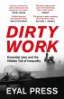 Dirty Work (eBook, ePUB) - Bild 1