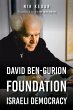 David Ben-Gurion and the Foundation of... - Bild 1