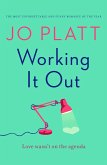 Working It Out (eBook, ePUB)