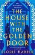 The House With the Golden Door (eBook,... - Bild 1