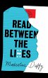 Read Between the Lies (eBook, ePUB) - Bild 1