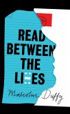 Read Between the Lies (eBook, ePUB)
