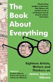 The Book About Everything (eBook, ePUB)