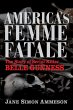 America's Femme Fatale (eBook, ePUB) - Bild 1