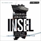 INSEL (MP3-Download)