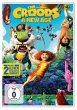 Die Croods - Alles auf Anfang - Bild 1