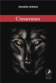 Cimarrones (eBook, ePUB)