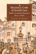 Beyond a Code of Jewish Law (eBook,... - Bild 1