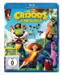 Die Croods - Alles Auf Anfang - Bild 1