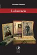 La herencia (eBook, ePUB) - Bild 1