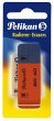 Pelikan Radierer 1 x BR40 und WS30 aus... - Bild 1