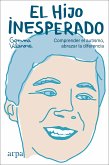 El hijo inesperado (eBook, ePUB)