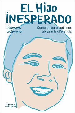 El hijo inesperado (eBook, ePUB) - Vilanova, Gemma