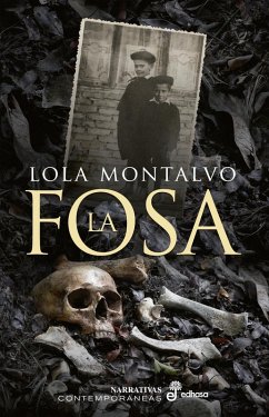 Cover La fosa (eBook, ePUB)