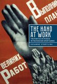 The Hand at Work (eBook, ePUB)