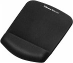 Fellowes Plushtouch Mauspad Handgelenkauflage schwarz