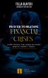 Prayer to Silence Financial Crises... - Bild 1