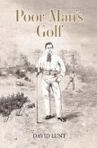 Poor Man's Golf (eBook, ePUB)