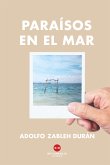 Paraísos en el mar (eBook, ePUB)