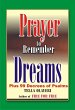 Prayer to Remember Dreams (eBook, ePUB) - Bild 1
