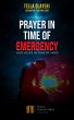 Prayer in Time of Emergency (eBook,... - Bild 1