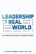 Leadership in the Real World (eBook,... - Bild 1
