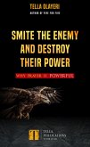 Smite the Enemy and Destroy Their Power (eBook, ePUB)