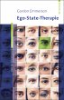 Ego-State-Therapie (eBook, PDF) - Bild 1